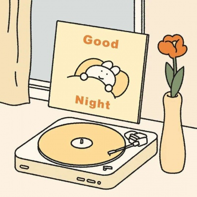 Furry创作脑洞合集FurryQQ群